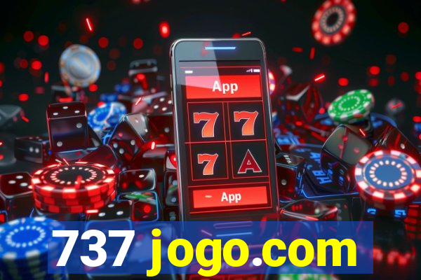 737 jogo.com